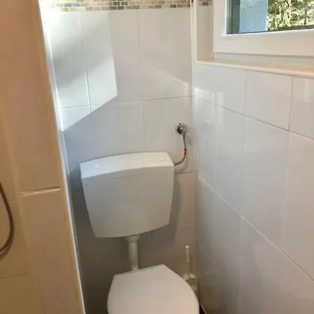 Tatil Evi Ferienhaus Zirbitzkogel *